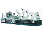(zhn)C CW61128ϵ